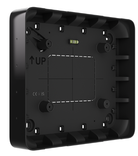 Κανένα σετ εικόνων 